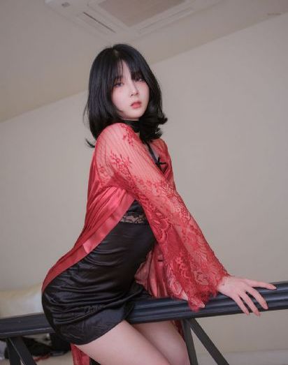 919色_BD英語全集免費觀看