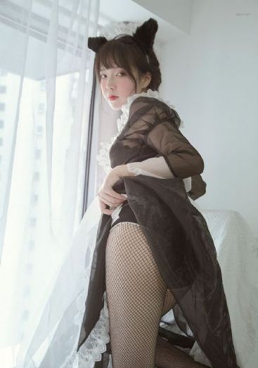 163女性黃頁網站_4K在線視頻觀看