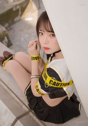 大ass婦廁偷_4K完整在線觀看