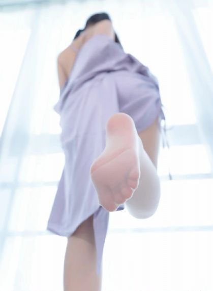 日本黃色錄像的直播內(nèi)容_1080PHD高清在線觀看