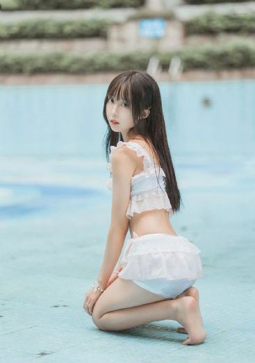 蜜臀aⅴ一區二區三區妖精視頻_劇情片高清免費觀看