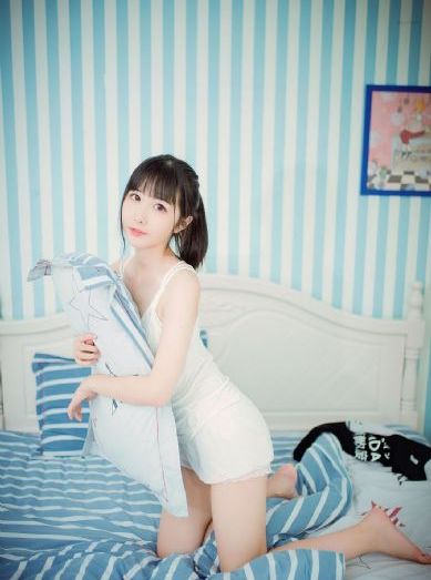 與上司的人妻HD中字_4K手機在線看