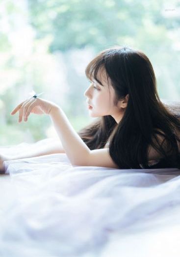 精品國產(chǎn)免費(fèi)看_BD韓語免費(fèi)觀看電視劇