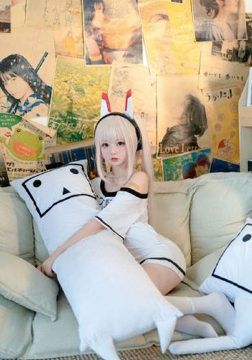 日韓三級一級無碼無碼高清一區三區_BD神馬在線觀看
