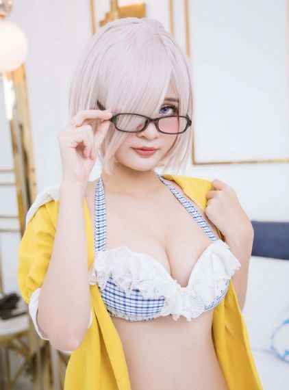 深夜老狼一二三區精品_1080動漫免費觀看