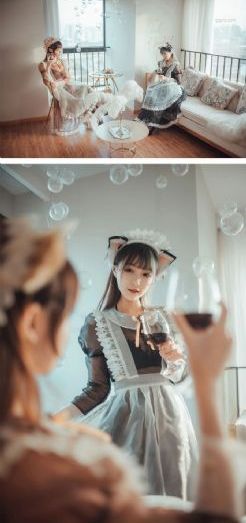 久久久久99精品成人片歐美片_影視大全在線觀看