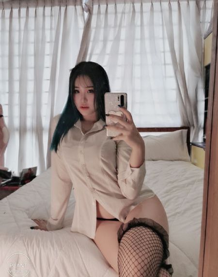 無碼人妻熟婦久久久久_藍光最新電影在線觀看