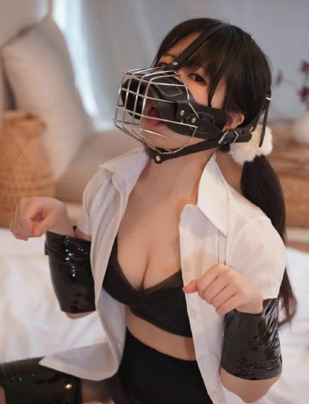 馱主人爬行視頻VK_BD英語全集免費(fèi)播放