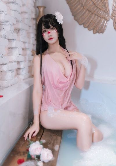 男生女生向前沖游戲版_國(guó)產(chǎn)劇高清迅雷在線觀看