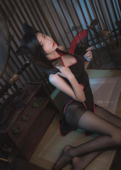 午夜天堂精品xbxb_在線觀看視頻