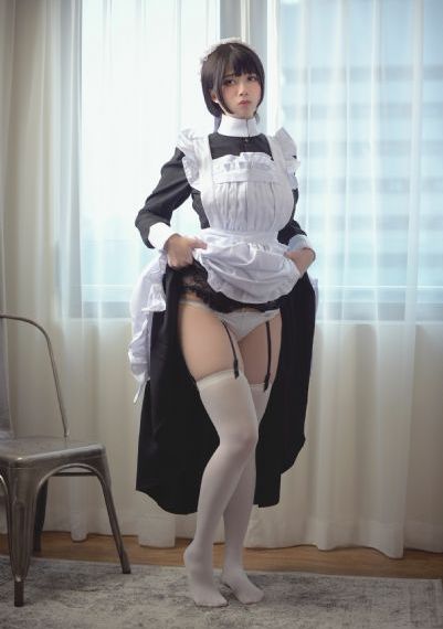 國產亞洲精品久久久久蒼井松_720在線視頻觀看