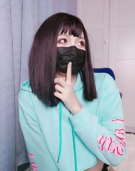 又大又粗又爽又黃視頻_BD免費高清觀看