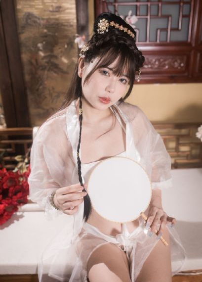 性生交大片免費(fèi)看歐美高清_DVD超清免費(fèi)觀看