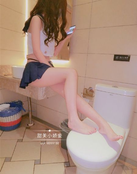 豆花視頻網(wǎng)站_劇情片免費播放