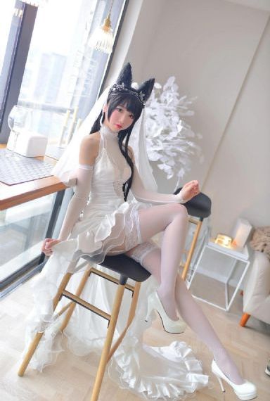 小黃文高h_DVD手機免費觀看完整