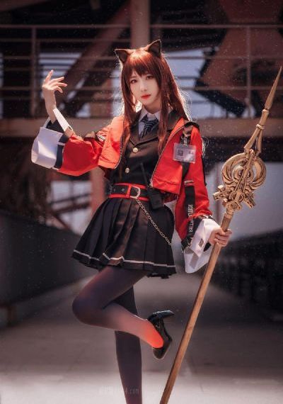 歐美亂碼一區(qū)二區(qū)_720HD高清在線觀看