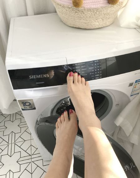 成人電影在線觀看網_神馬影院
