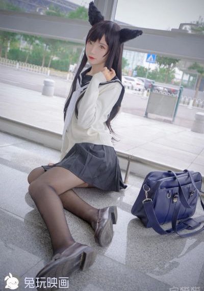 一級大黃色片_1080免費觀看視頻