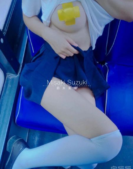 www日韓av_HD電視劇在線觀看