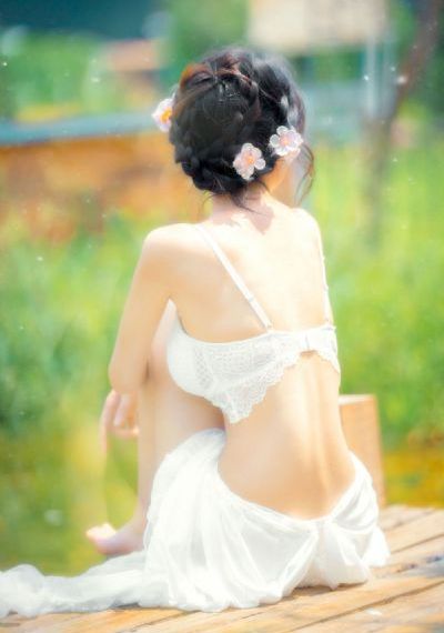 7723在線觀看免費偏黃_高清藍光在線觀