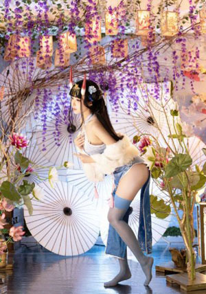 被強(qiáng)的人妻楊美娟_超清HD在線觀看
