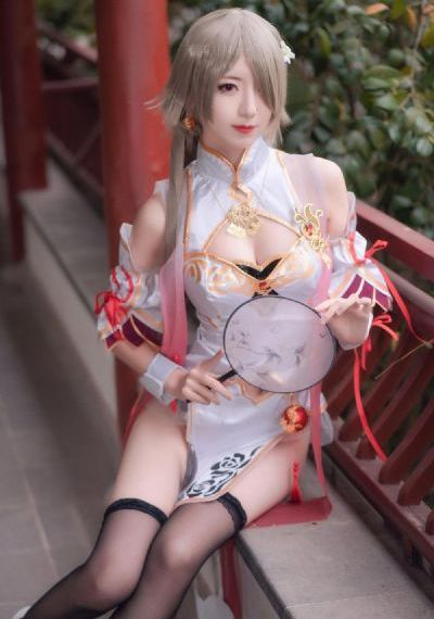 三級論理泡溫泉_1080P全集免費播放