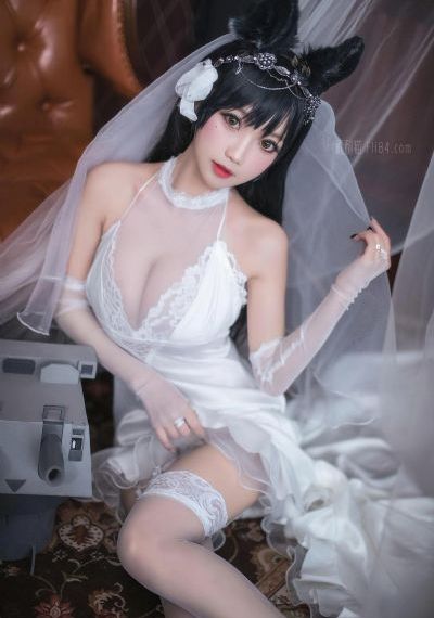 奇米影視在線觀看_BD英語全集在線觀看