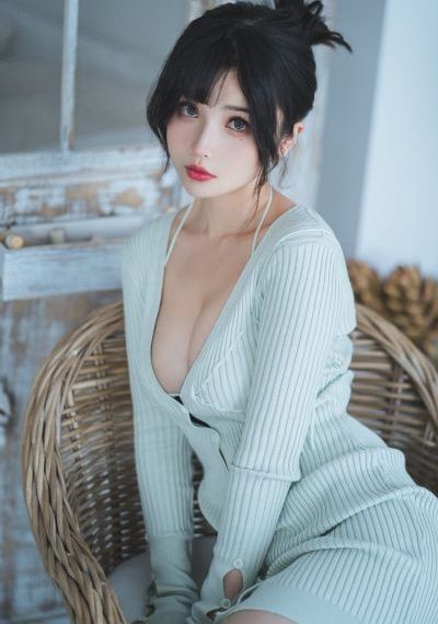 成年網站未滿十八禁毛片免費_1080神馬影院手機在線