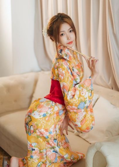 國產黃在線觀看免費_DVD在線視頻觀看