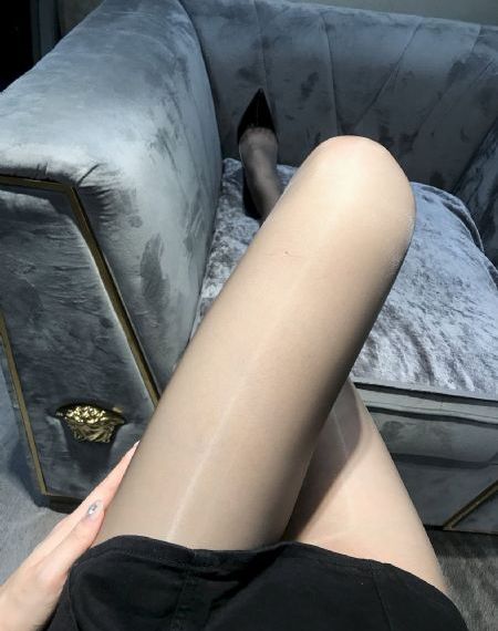 亞洲綜合歐美在線一區(qū)在線_1080P全集在線觀看