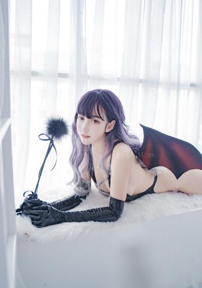 校花被肉干高h(yuǎn)潮文不斷_4K免費(fèi)觀看