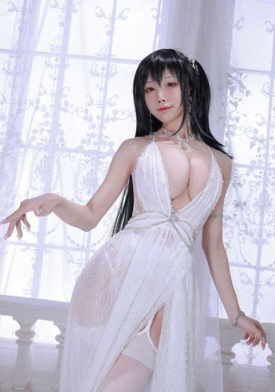 美女脫光打屁股_4K電影在線觀看