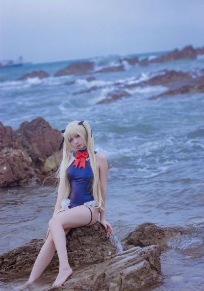 禁18美女網站_劇情片神馬在線觀看