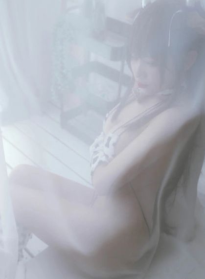 婷婷基地在線視頻中文_DVD影視在線觀看