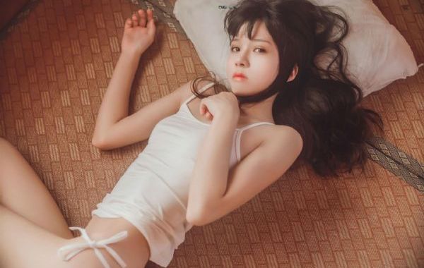 在線觀看1024國產視頻_電影免費國語