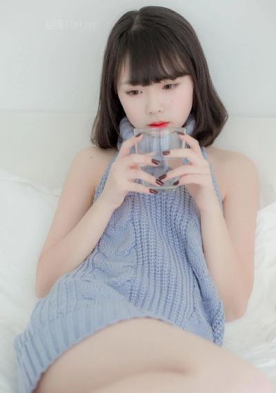 絲襪高跟鞋國產AV在線觀看_1080免費觀看最新