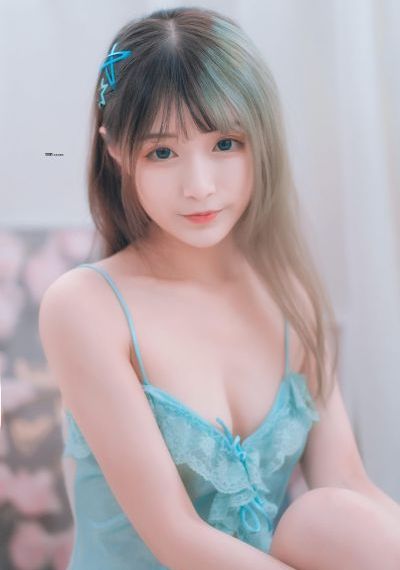啊啊操進去了內射視頻_藍光迅雷電影在線