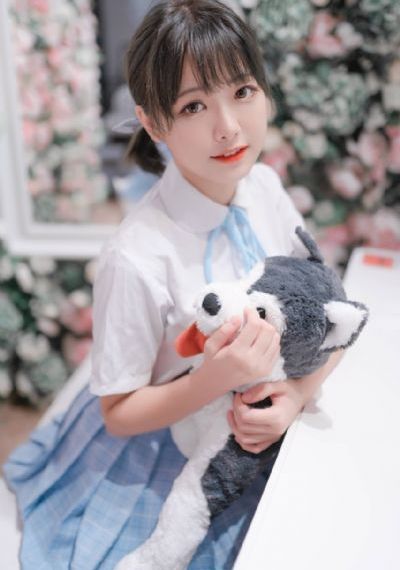 操逼視頻軟件大全_1080在線播放