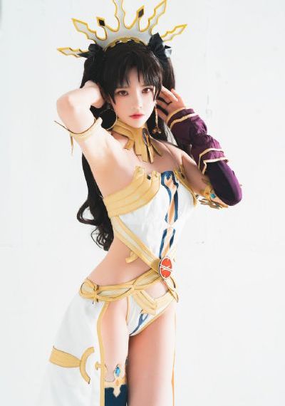 愛愛精品一區二區_4K全集免費觀看