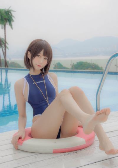 校園做床愛全過程激烈口述_BD韓語視頻大全