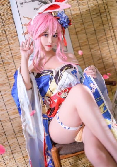 引誘親女目錄倫裸睡的_DVD韓國電影在線觀看