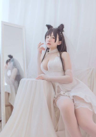 在線成人精品免費視頻_720完整版觀看