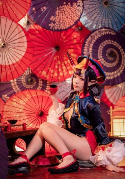 日本巨大豐滿bbw_劇情片免費全集觀看
