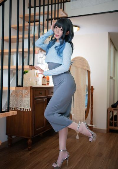 九九在線精品視頻xxx_720免費觀看韓國