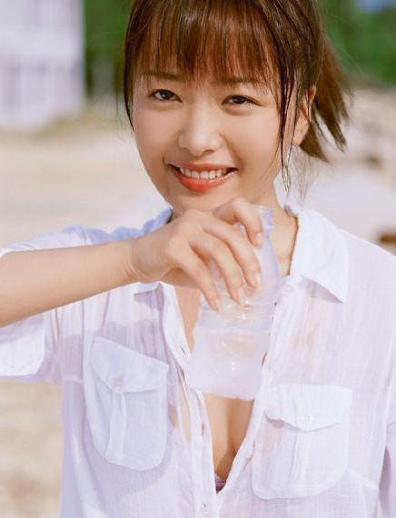 男女超逼視頻_全集無刪減版高清免費觀看