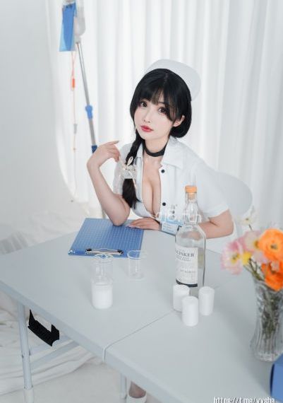 成人國產在線觀看_藍光免費全集觀看