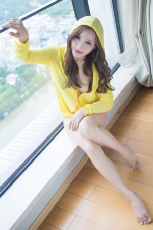 毆美日韓AV_BD英語視頻大全