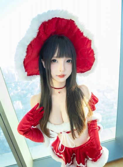 云南美女一級毛片_劇情片視頻大全