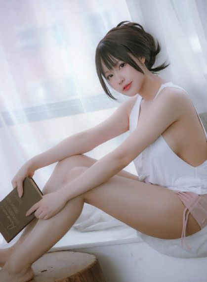 國產av天天操操操_BT磁力天堂在線觀看高清
