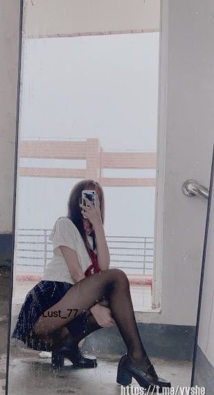 歐美視頻一區免費精品_國產劇高清免費觀看